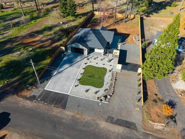 $435,000 | 1857 Lillian Avenue, Paradise, CA 95969