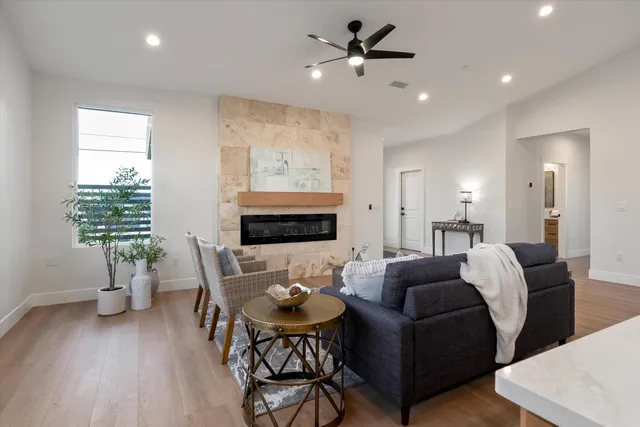 $435,000 | 1857 Lillian Avenue, Paradise, CA 95969