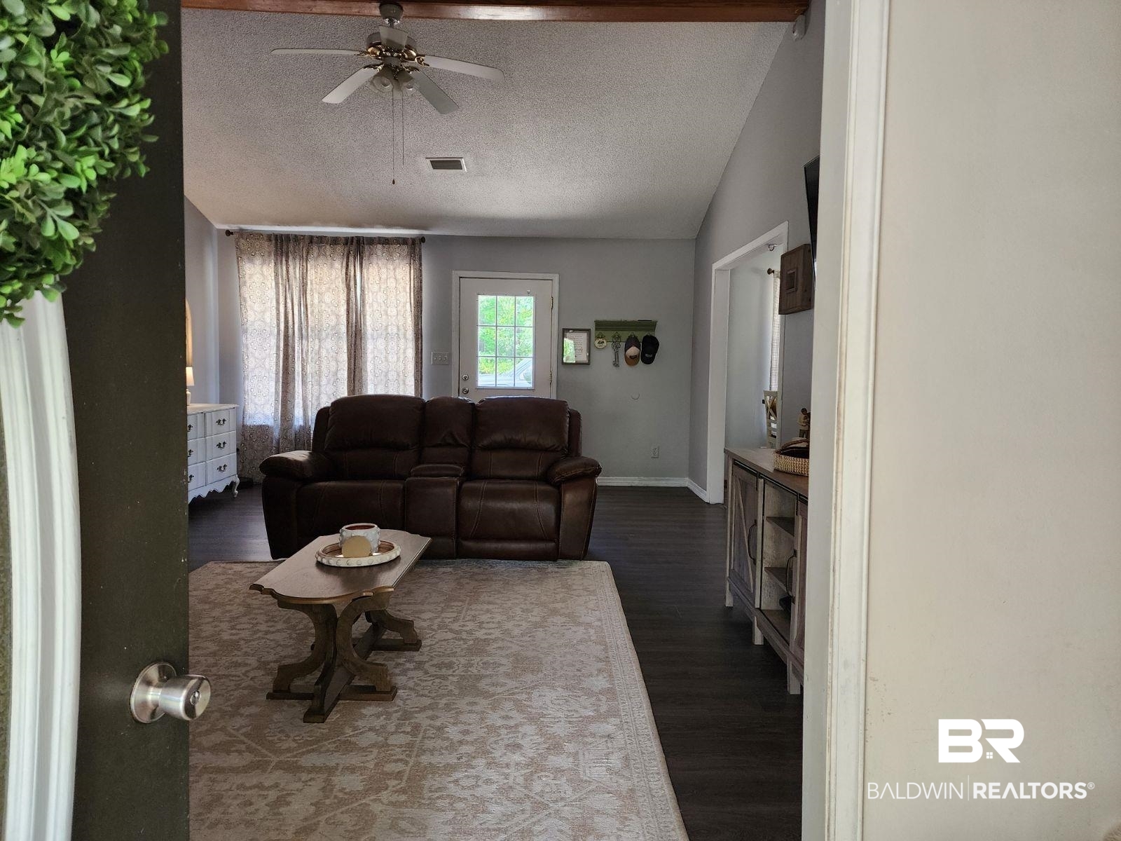 1925 Forrest Avenue Brewton, AL 36426 - Photo 6 of 18