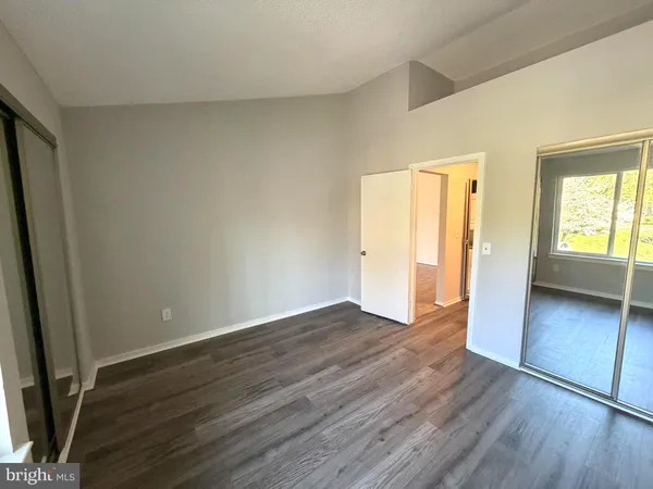 $1,900 | 1508 B Summerchase Court, Reston, VA 20194