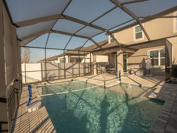 $750,000 | 5836 Timberdale Avenue, Wesley Chapel, FL 33545