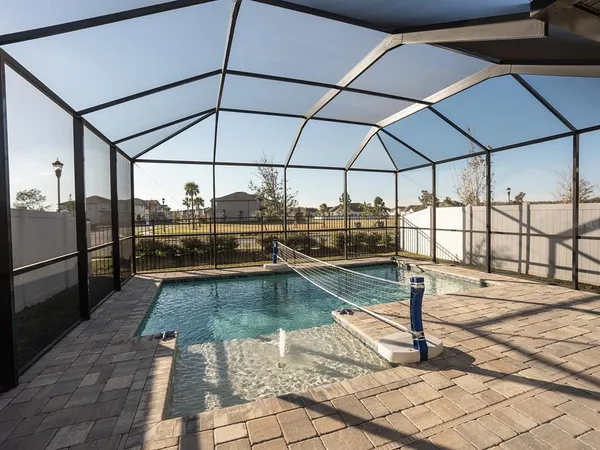 $750,000 | 5836 Timberdale Avenue, Wesley Chapel, FL 33545