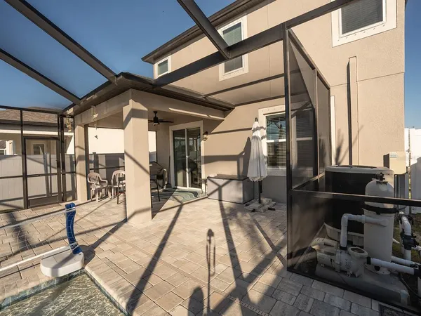 $750,000 | 5836 Timberdale Avenue, Wesley Chapel, FL 33545