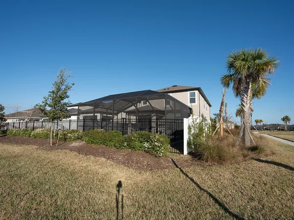 $750,000 | 5836 Timberdale Avenue, Wesley Chapel, FL 33545