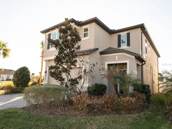 $750,000 | 5836 Timberdale Avenue, Wesley Chapel, FL 33545