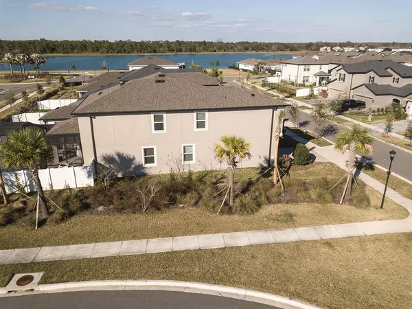 $750,000 | 5836 Timberdale Avenue, Wesley Chapel, FL 33545