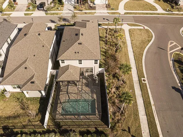 $750,000 | 5836 Timberdale Avenue, Wesley Chapel, FL 33545