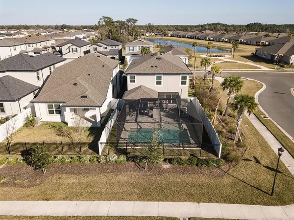 $750,000 | 5836 Timberdale Avenue, Wesley Chapel, FL 33545