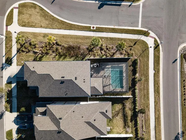 $750,000 | 5836 Timberdale Avenue, Wesley Chapel, FL 33545