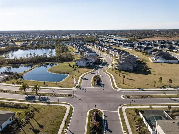 $750,000 | 5836 Timberdale Avenue, Wesley Chapel, FL 33545