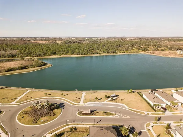 $750,000 | 5836 Timberdale Avenue, Wesley Chapel, FL 33545