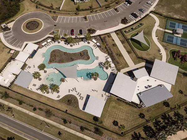 $750,000 | 5836 Timberdale Avenue, Wesley Chapel, FL 33545