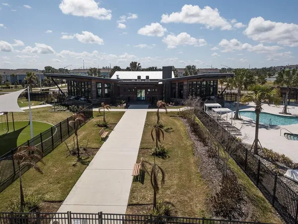 $750,000 | 5836 Timberdale Avenue, Wesley Chapel, FL 33545