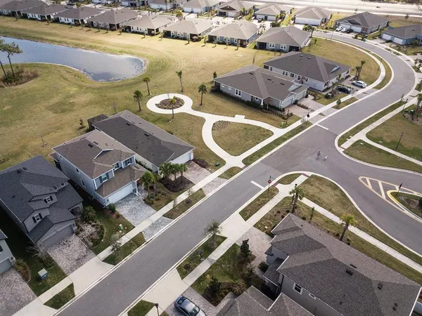 $750,000 | 5836 Timberdale Avenue, Wesley Chapel, FL 33545