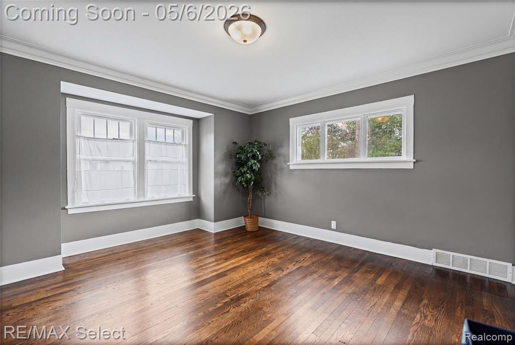 111 West 3rd Street Davison, MI 48423 - Photo 20 of 44