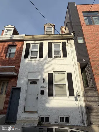 $349,000 | 1241 East Palmer Street, Philadelphia, PA 19125