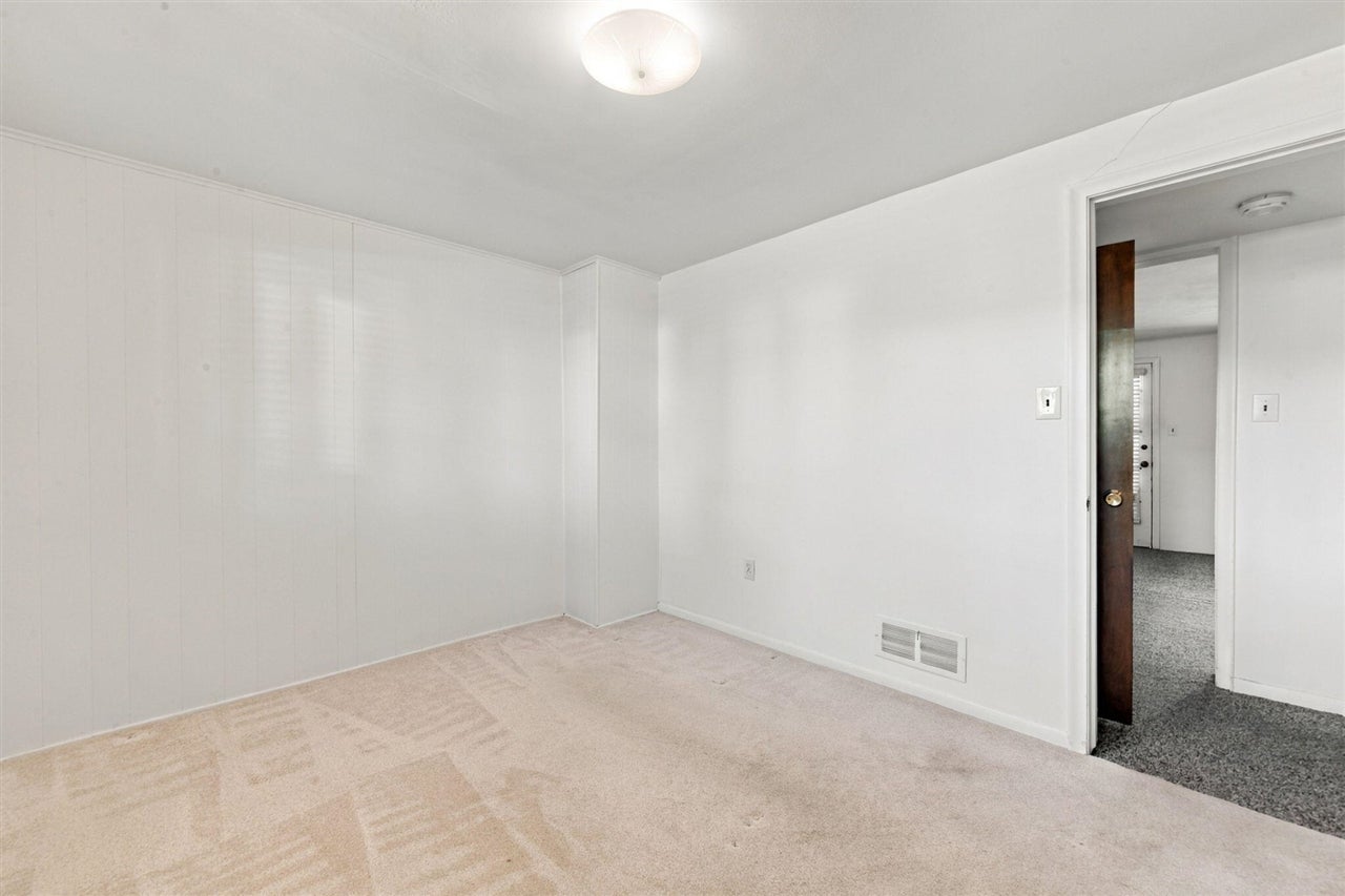 30073 Wicklow Road Farmington Hills, MI 48334 - Photo 23 of 50 Gallery Image 23