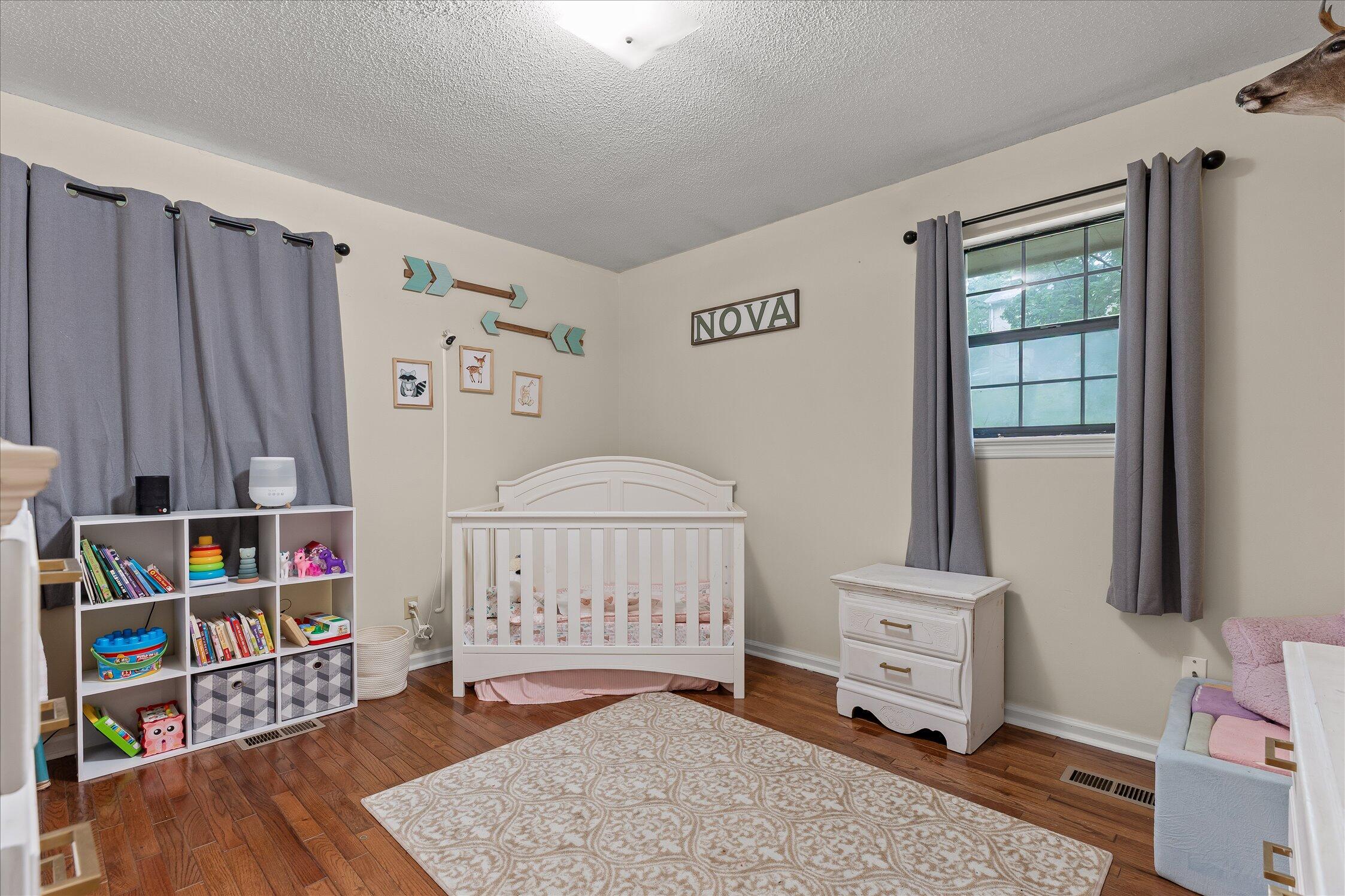 1884 Peavine Road Rock Spring, GA 30739 - Photo 22 of 29 24-1884 Peavine-16