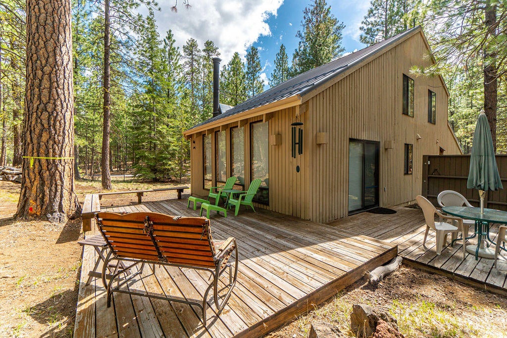 13748 Partridge Foot Black Butte Ranch, OR 97759 - Photo 2 of 26 RileyVisualsa-208
