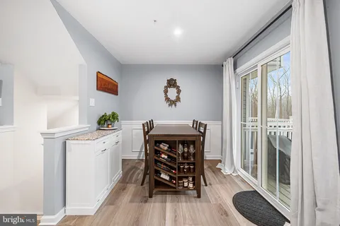 $365,000 | 135 Van Fleet Circle, Pottstown, PA 19464