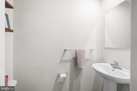 $365,000 | 135 Van Fleet Circle, Pottstown, PA 19464