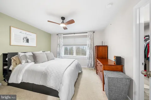 $365,000 | 135 Van Fleet Circle, Pottstown, PA 19464