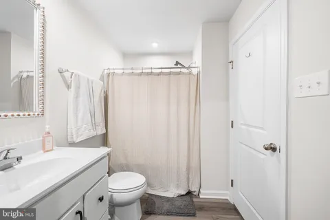 $365,000 | 135 Van Fleet Circle, Pottstown, PA 19464