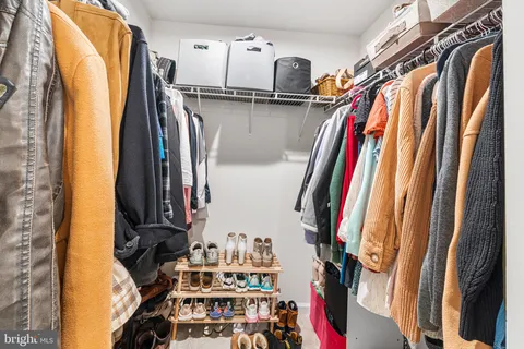 $365,000 | 135 Van Fleet Circle, Pottstown, PA 19464