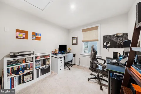 $365,000 | 135 Van Fleet Circle, Pottstown, PA 19464