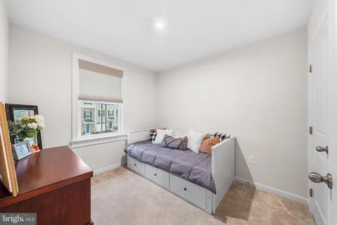 $365,000 | 135 Van Fleet Circle, Pottstown, PA 19464