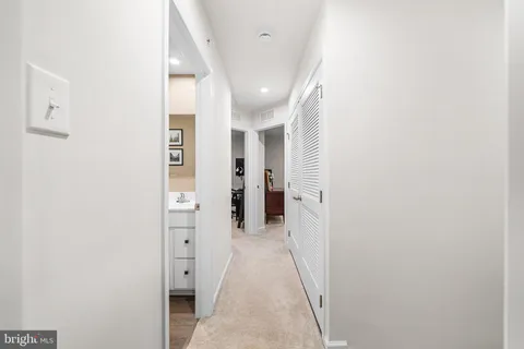 $365,000 | 135 Van Fleet Circle, Pottstown, PA 19464