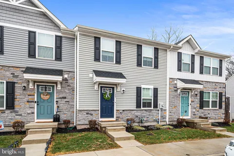 $365,000 | 135 Van Fleet Circle, Pottstown, PA 19464