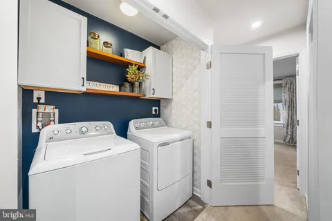 $365,000 | 135 Van Fleet Circle, Pottstown, PA 19464