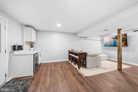 $365,000 | 135 Van Fleet Circle, Pottstown, PA 19464