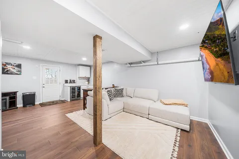 $365,000 | 135 Van Fleet Circle, Pottstown, PA 19464