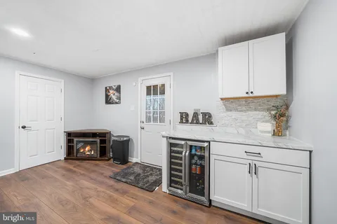 $365,000 | 135 Van Fleet Circle, Pottstown, PA 19464