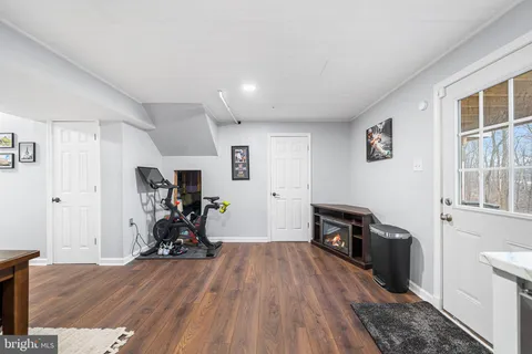 $365,000 | 135 Van Fleet Circle, Pottstown, PA 19464