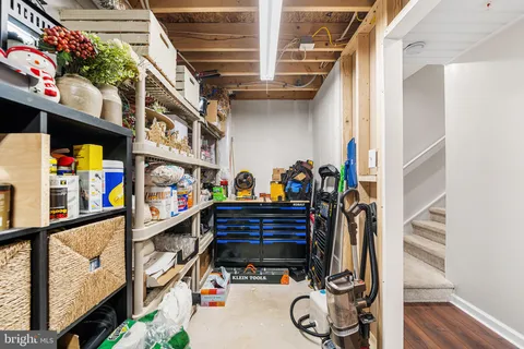 $365,000 | 135 Van Fleet Circle, Pottstown, PA 19464