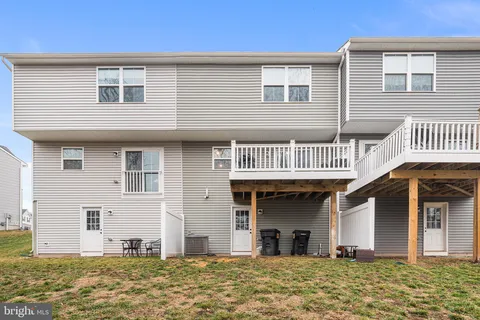 $365,000 | 135 Van Fleet Circle, Pottstown, PA 19464