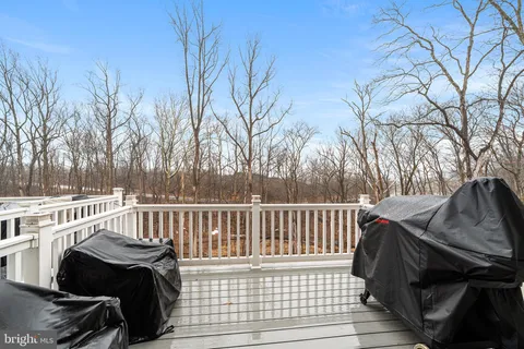 $365,000 | 135 Van Fleet Circle, Pottstown, PA 19464