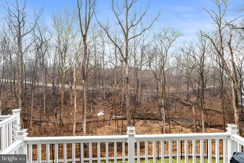 $365,000 | 135 Van Fleet Circle, Pottstown, PA 19464