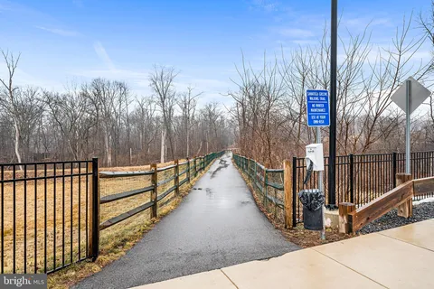 $365,000 | 135 Van Fleet Circle, Pottstown, PA 19464