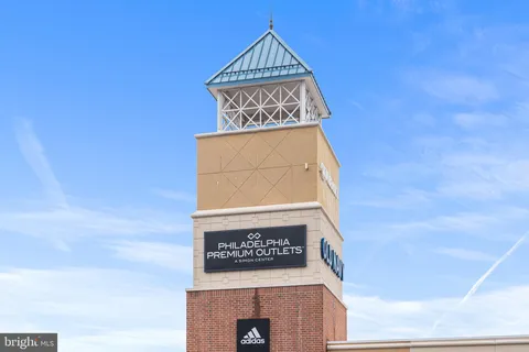 $365,000 | 135 Van Fleet Circle, Pottstown, PA 19464