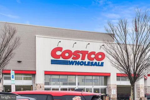 $365,000 | 135 Van Fleet Circle, Pottstown, PA 19464