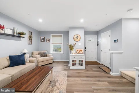 $365,000 | 135 Van Fleet Circle, Pottstown, PA 19464