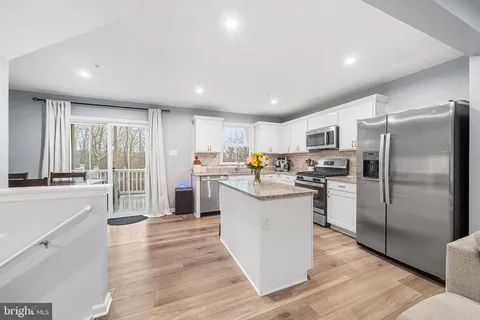 $365,000 | 135 Van Fleet Circle, Pottstown, PA 19464