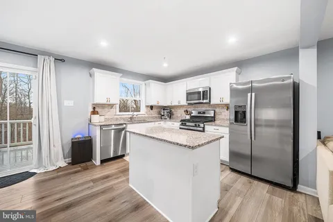 $365,000 | 135 Van Fleet Circle, Pottstown, PA 19464