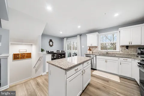 $365,000 | 135 Van Fleet Circle, Pottstown, PA 19464