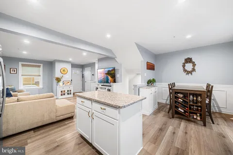 $365,000 | 135 Van Fleet Circle, Pottstown, PA 19464