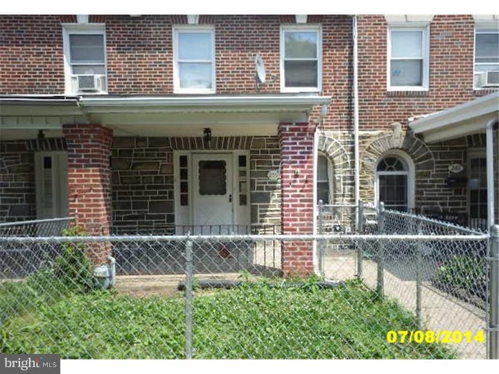 259 Copley Road Upper Darby, PA 19082 - Photo 1 of 12